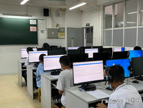 图片 6.png 图片 6.png