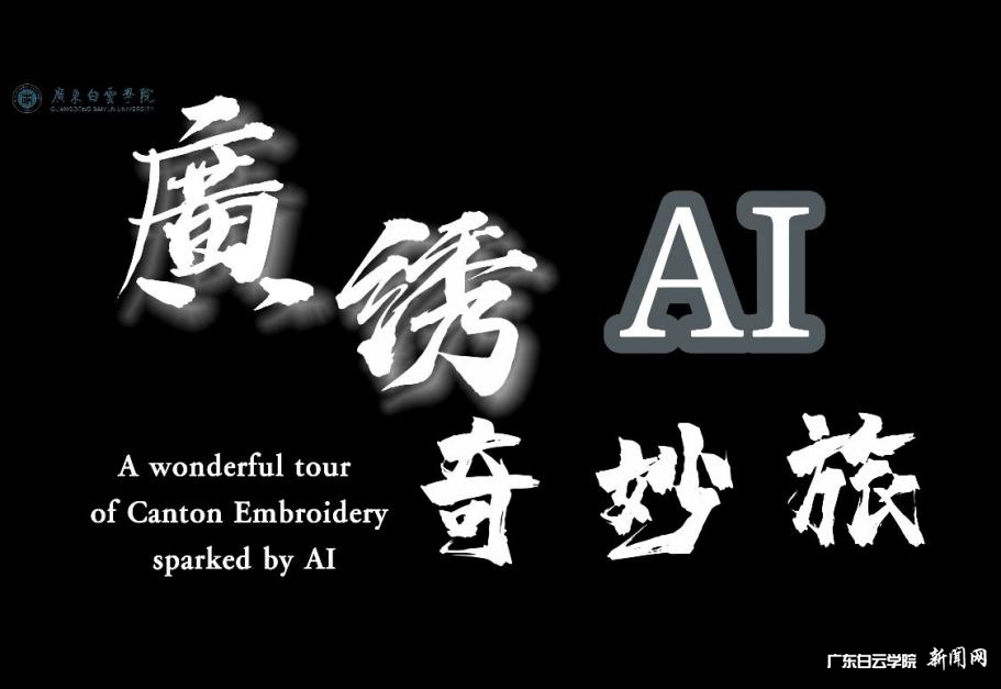 图片 2.png 图片 2.png