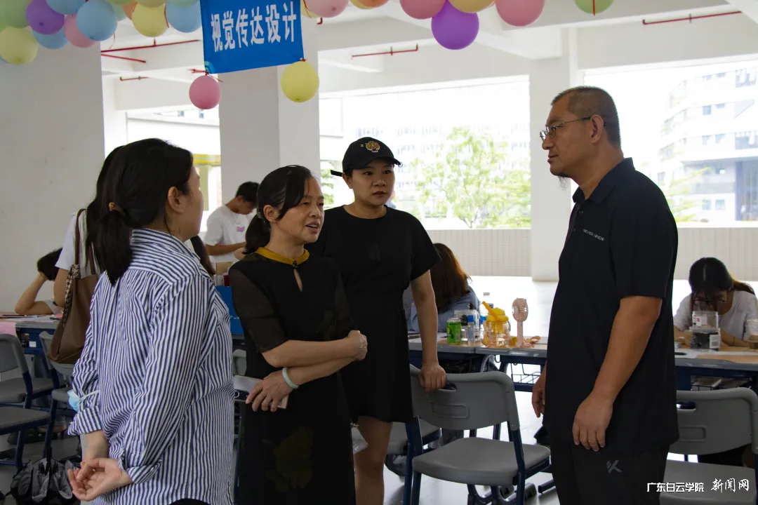 图片 4.png 图片 4.png