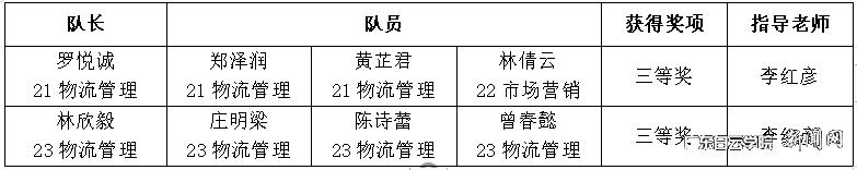 1719819397259.jpg 1719819397259.jpg