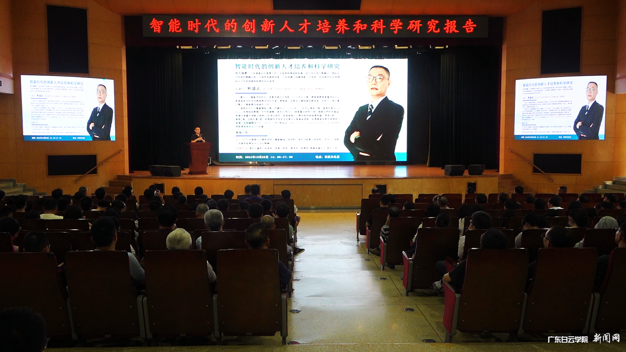 图片 1.png 图片 1.png