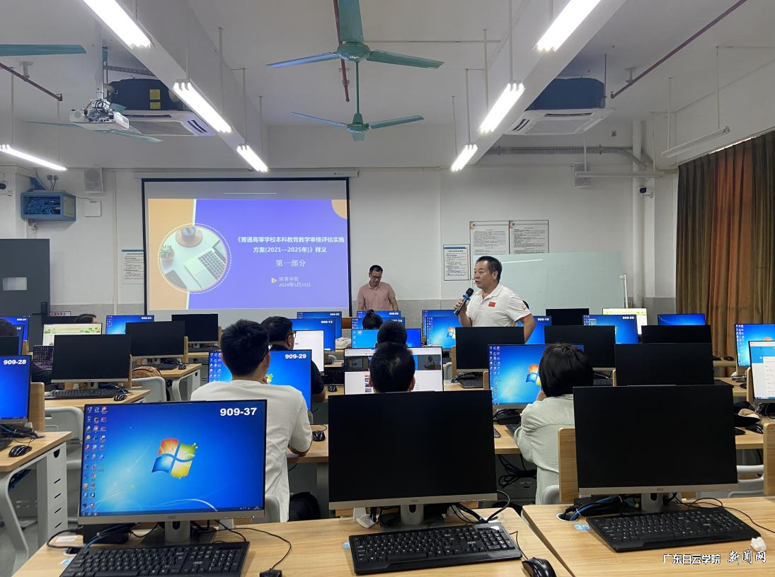 图片 1.png 图片 1.png