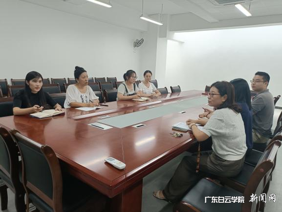 图片 2.png 图片 2.png