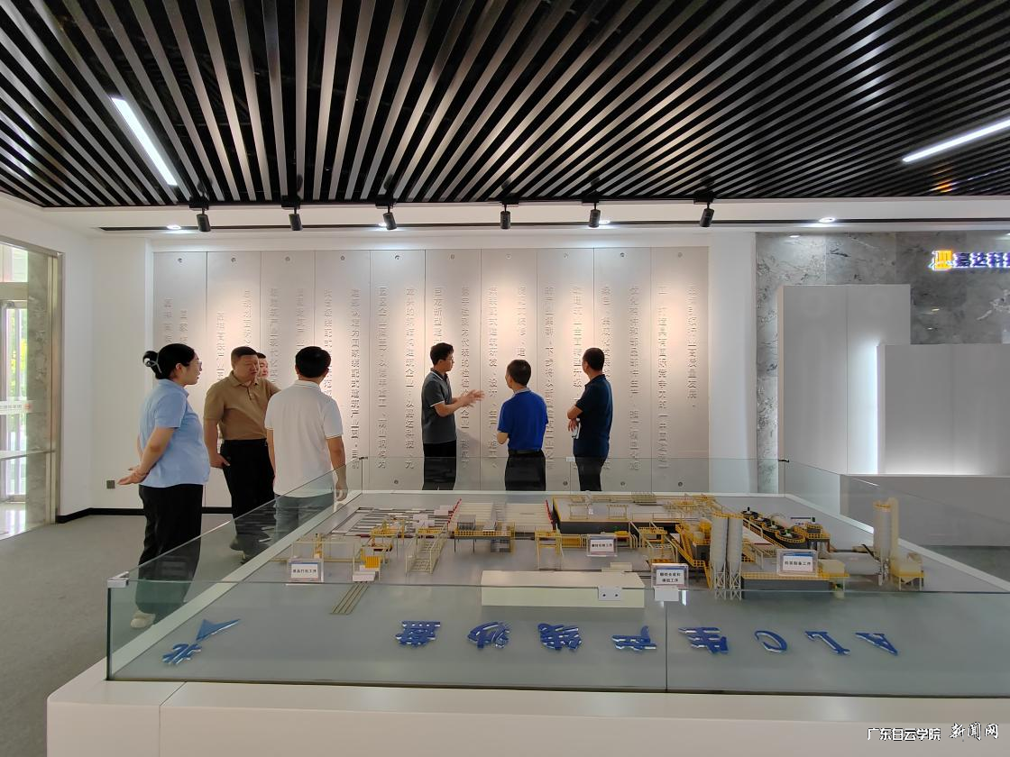 图片 2.png 图片 2.png