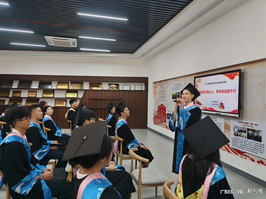 图片 4.png 图片 4.png