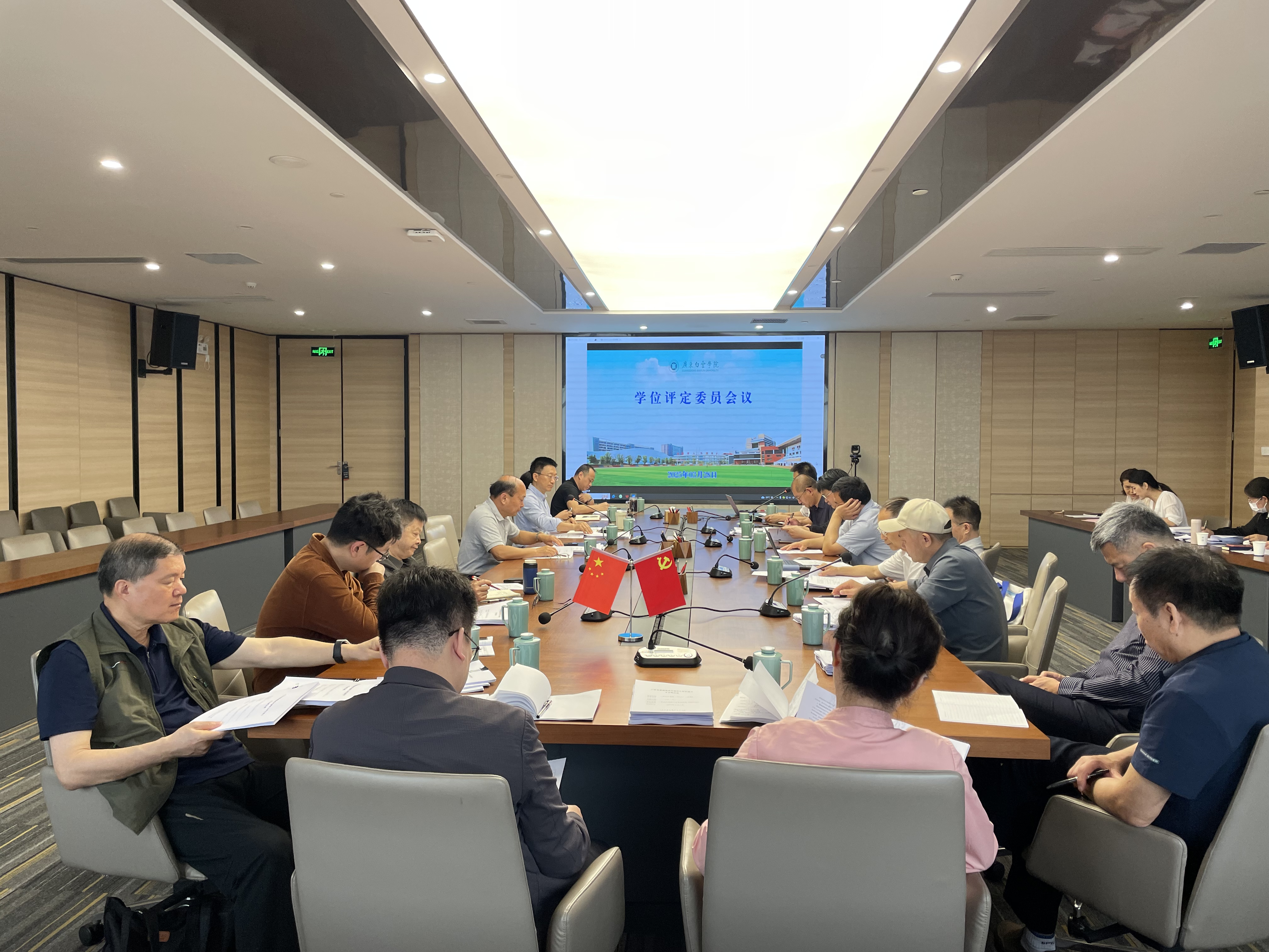 图片 1.png 图片 1.png