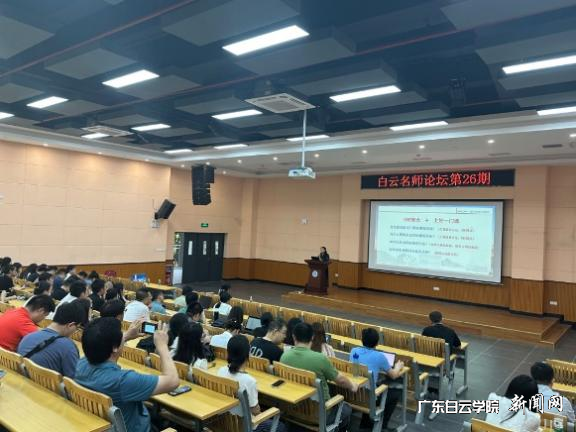 图片 5.png 图片 5.png