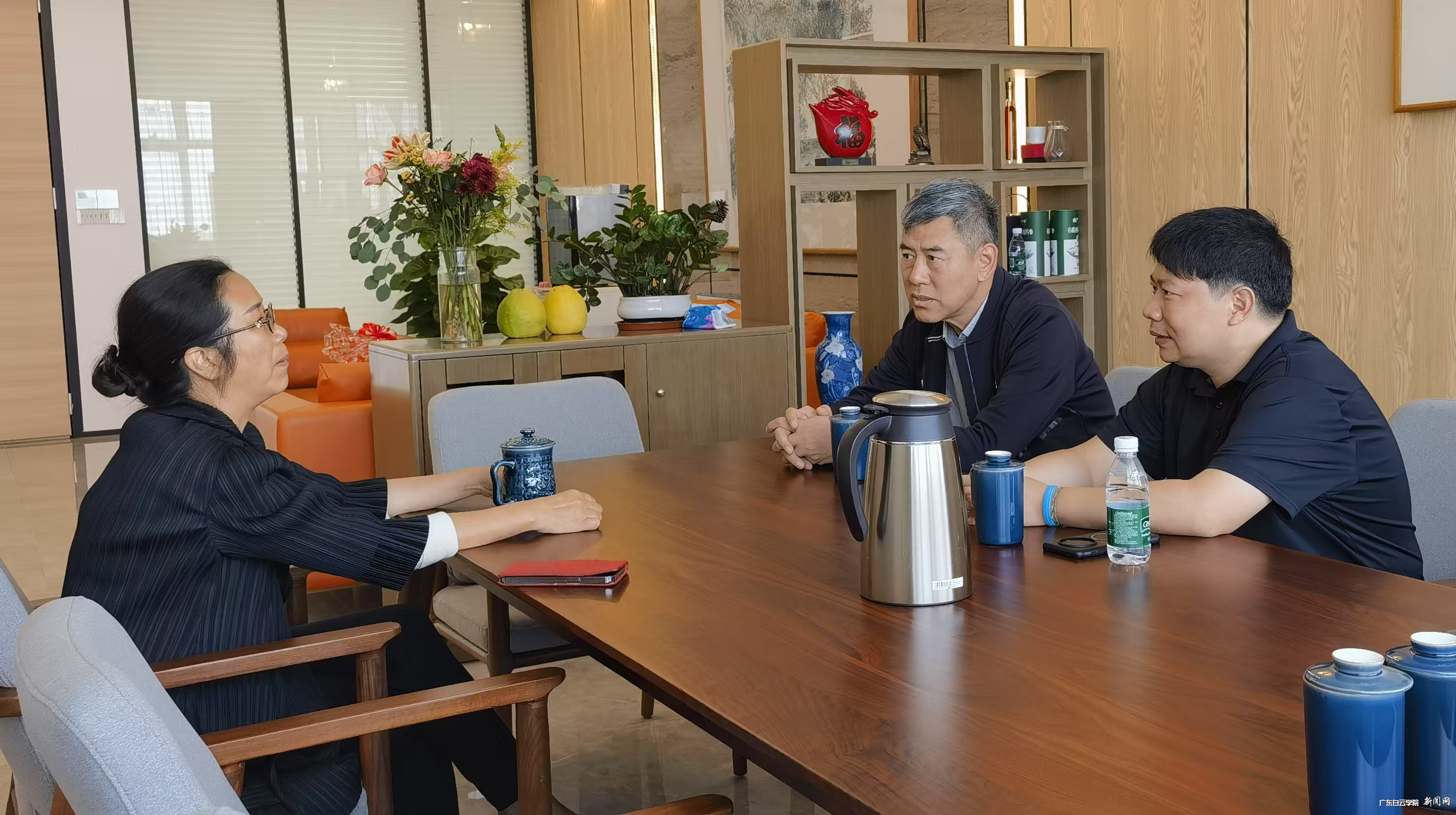 图片 1.png 图片 1.png