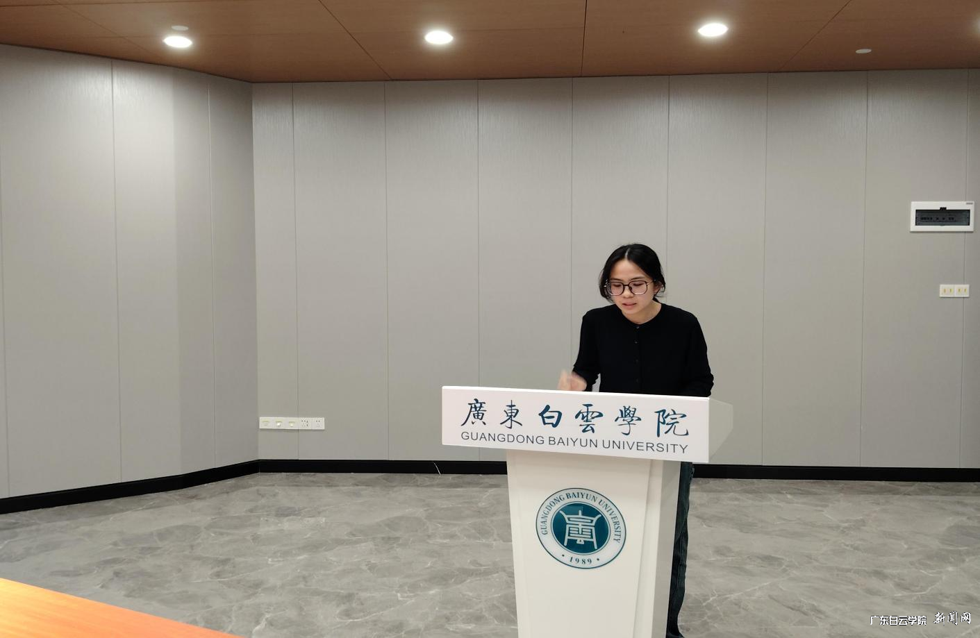 图片 2.png 图片 2.png