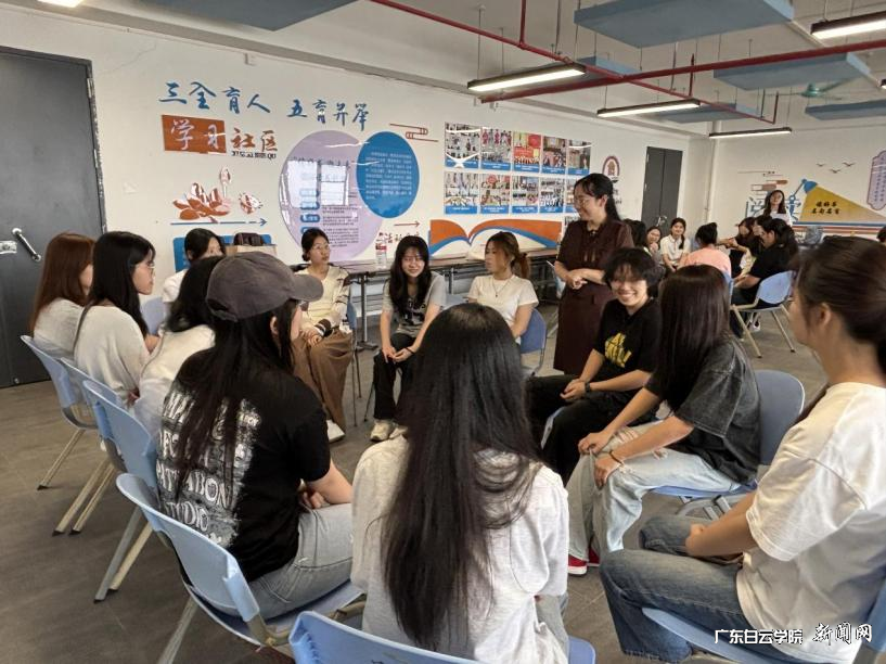 图片 3.png 图片 3.png