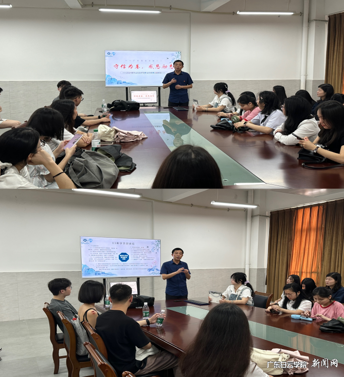 图片 1.png 图片 1.png