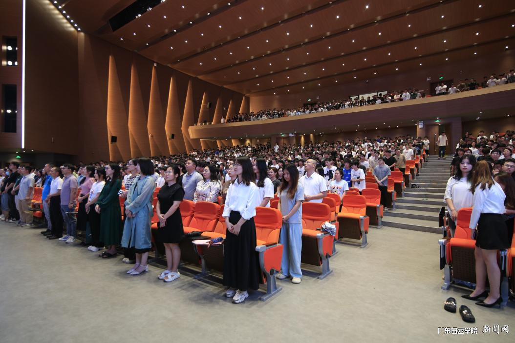 图片 1.png 图片 1.png