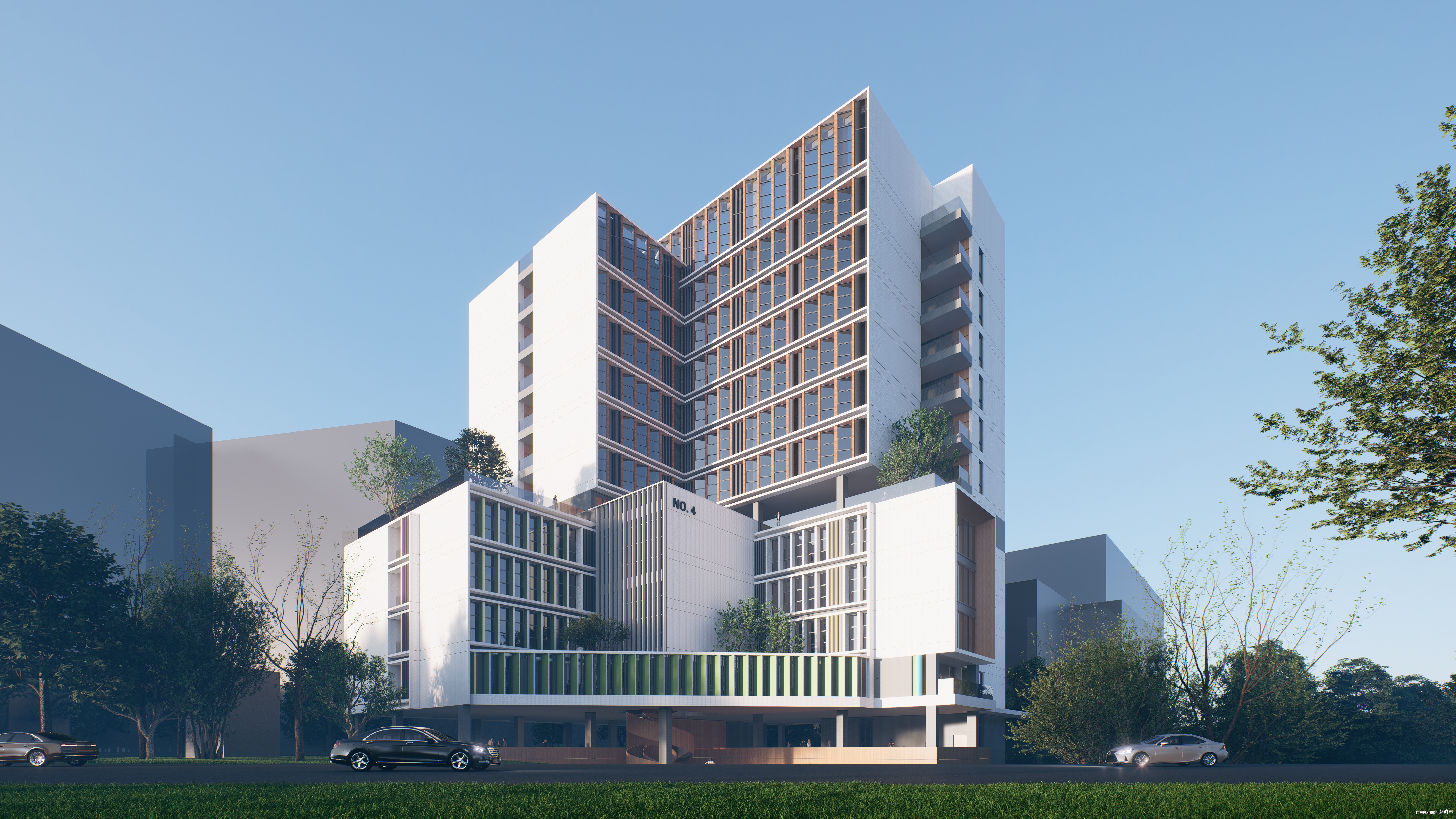 微信图片_20241029170434.jpg 微信图片_20241029170434.jpg