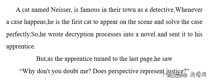 图片 2.png 图片 2.png