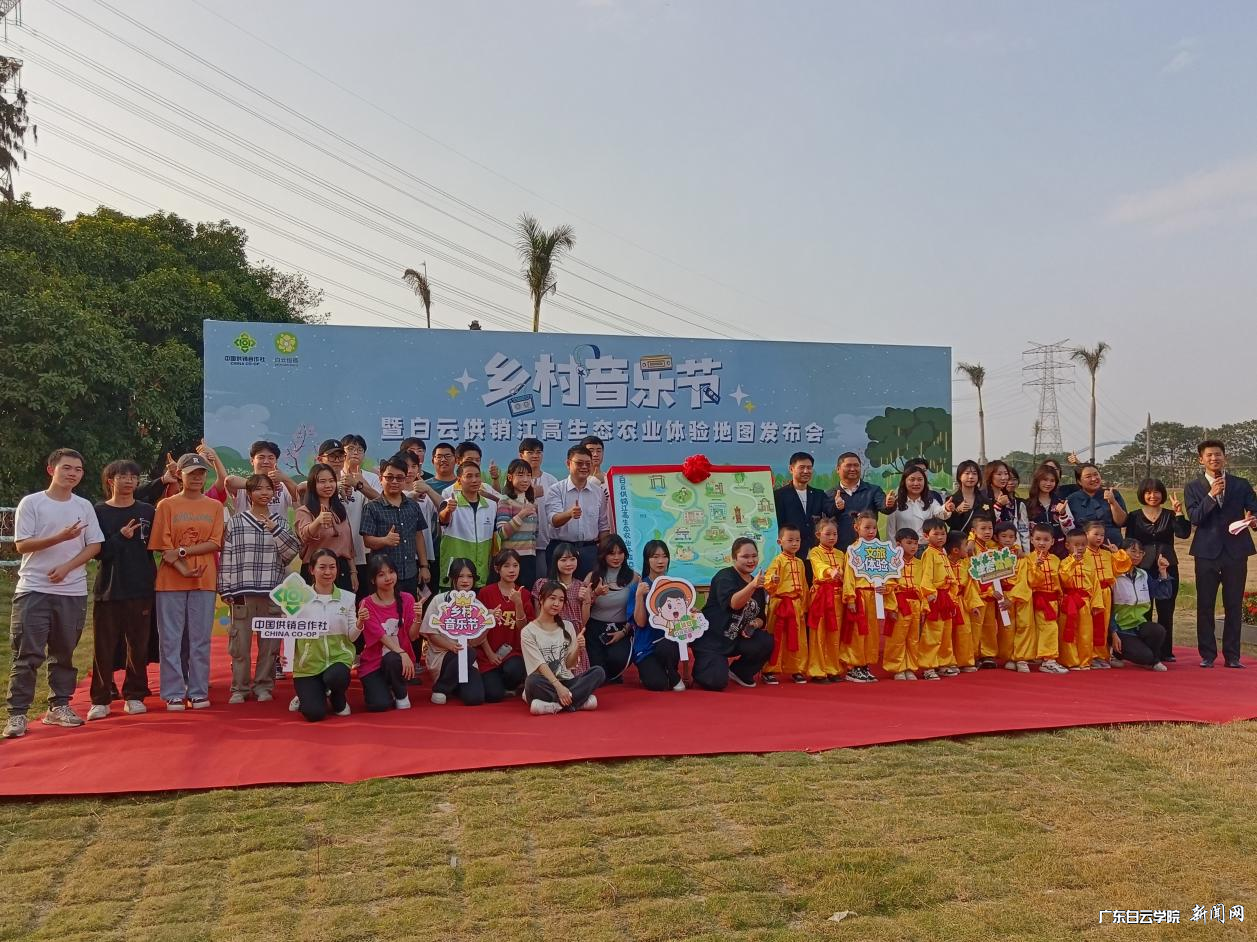 图片 1.png 图片 1.png