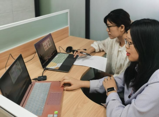 wps154.png wps154.png