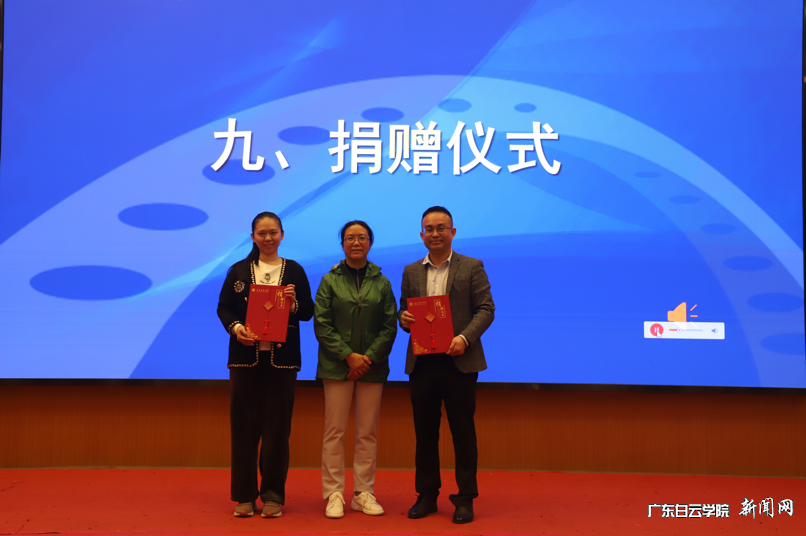 图片 4.png 图片 4.png