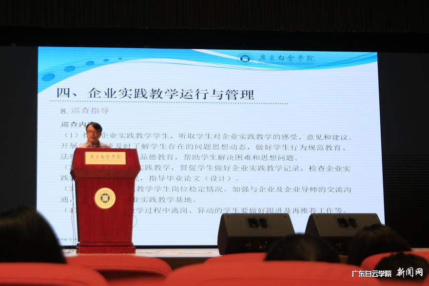 图片 3.png 图片 3.png