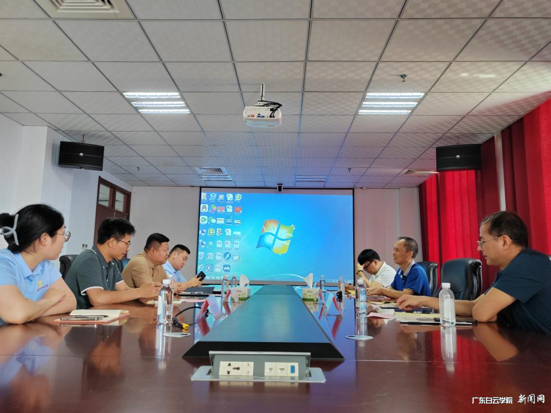 图片 1.png 图片 1.png