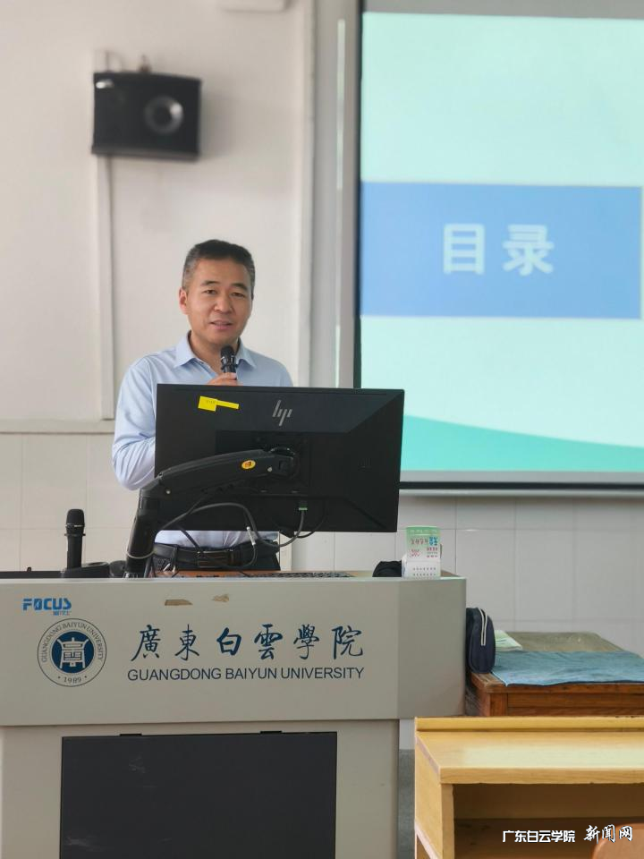 图片 1.png 图片 1.png