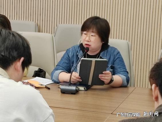 图片 3.png 图片 3.png