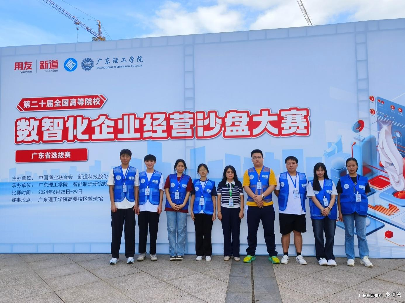 图片 2.png 图片 2.png