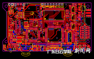 图片 2.png 图片 2.png