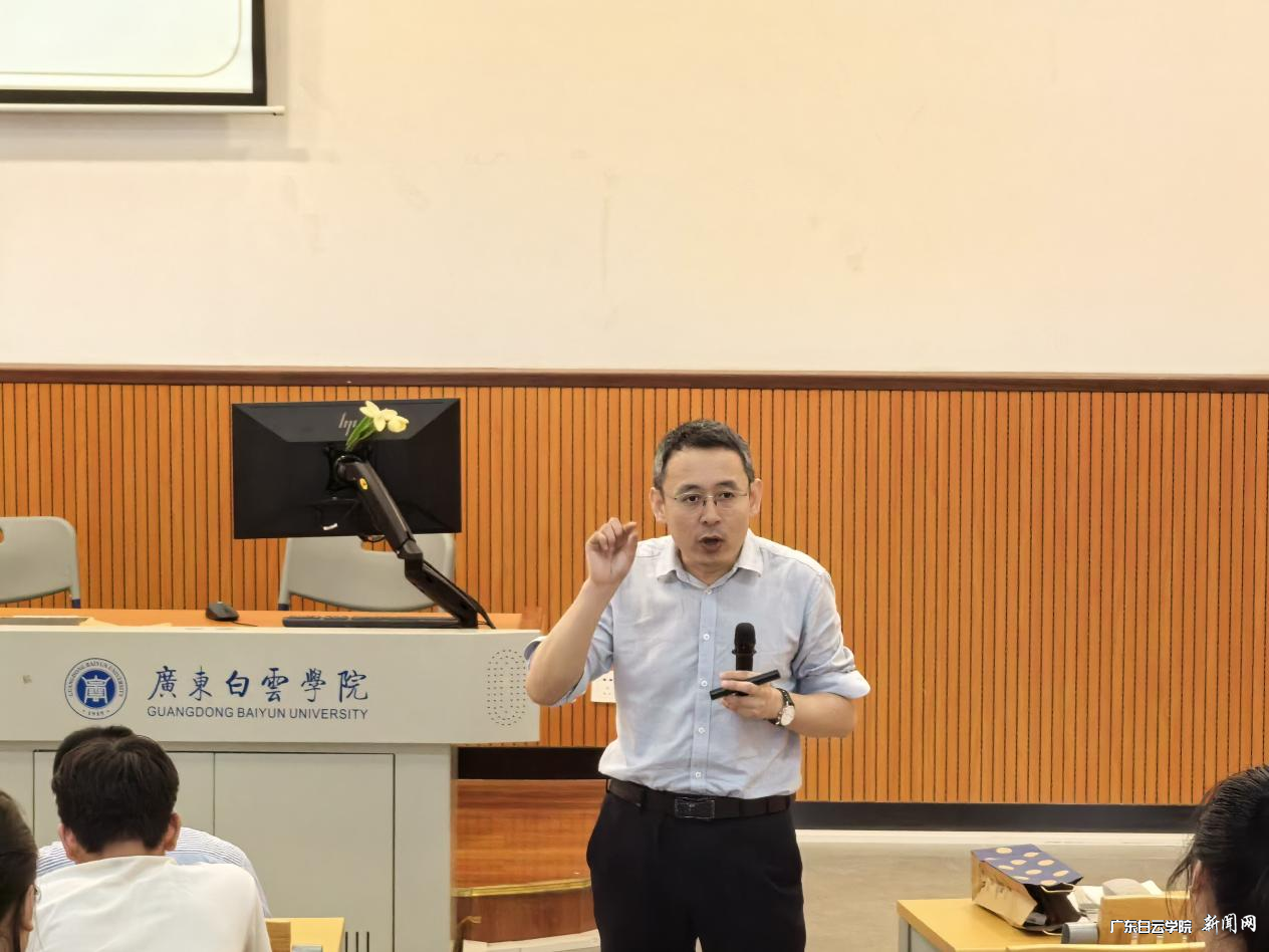 图片 2.png 图片 2.png