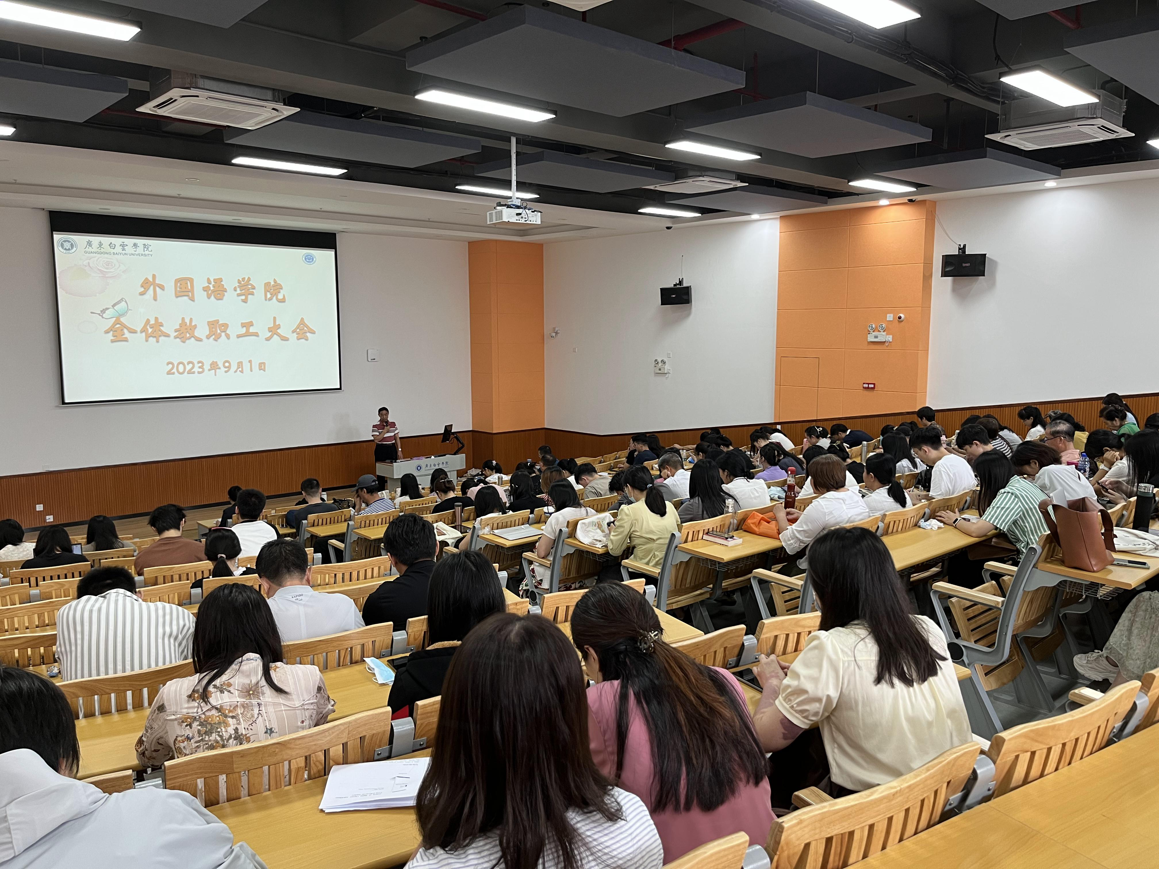 图片 1.png 图片 1.png