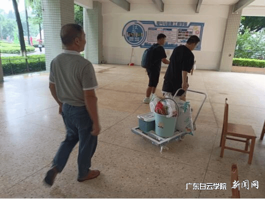 图片 3.png 图片 3.png