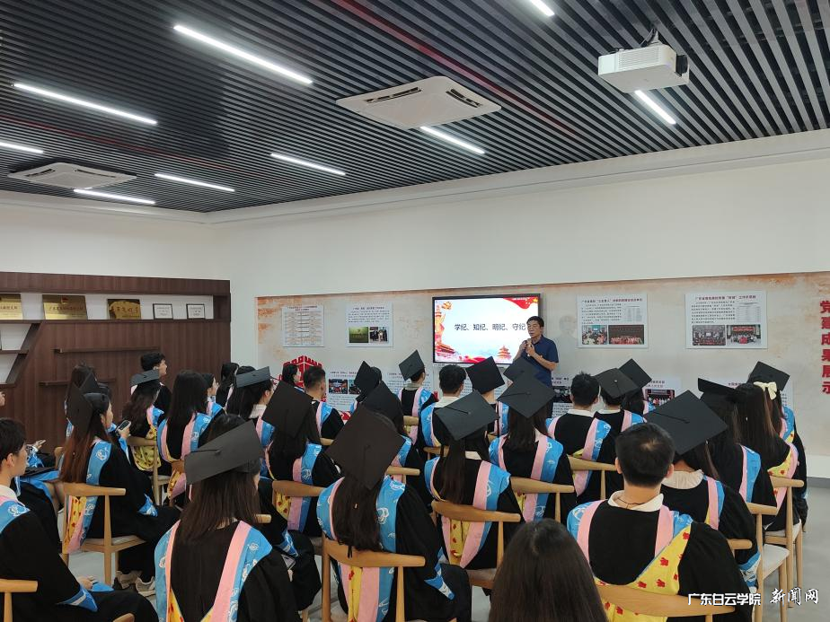 图片 3.png 图片 3.png