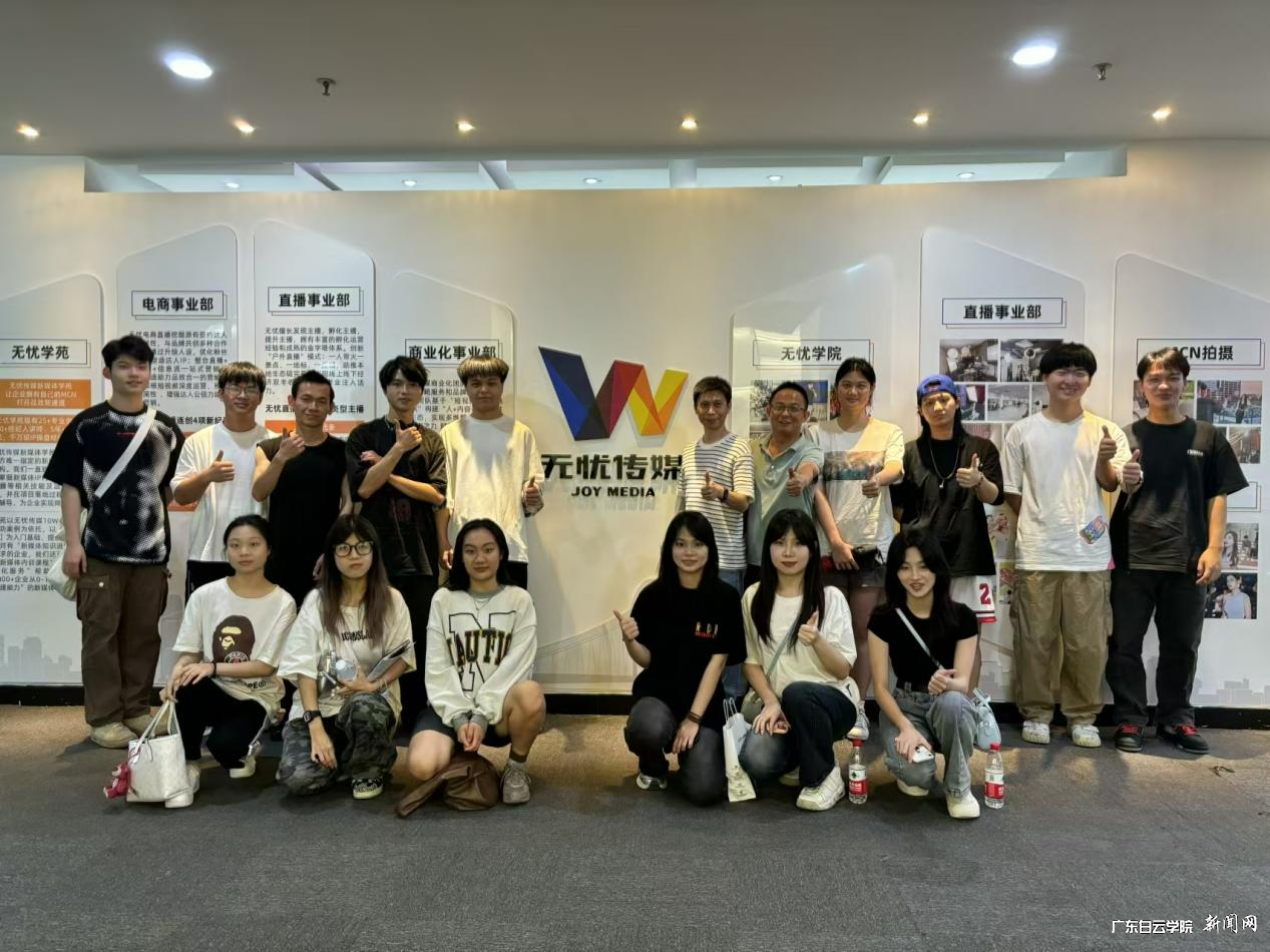 图片 4.png 图片 4.png