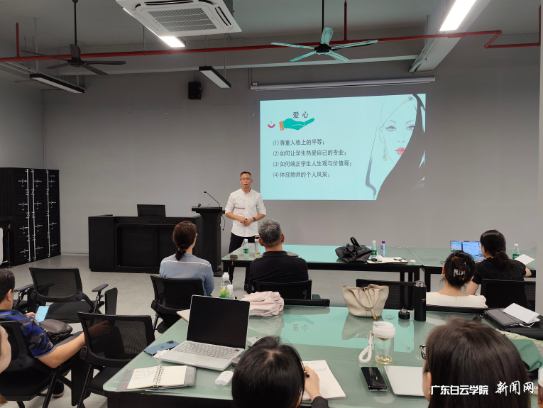 图片 3.png 图片 3.png