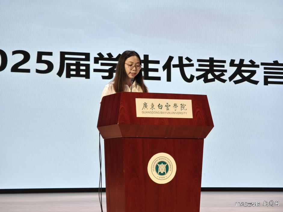 图片 5.png 图片 5.png