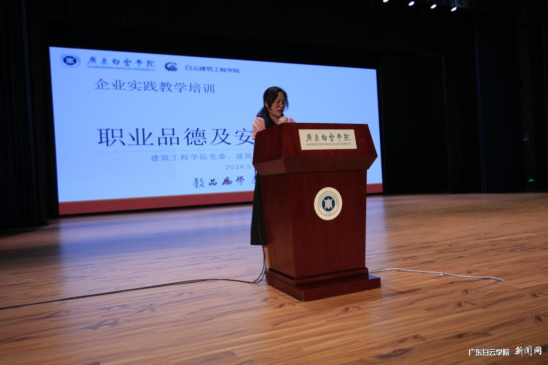 图片 6.png 图片 6.png