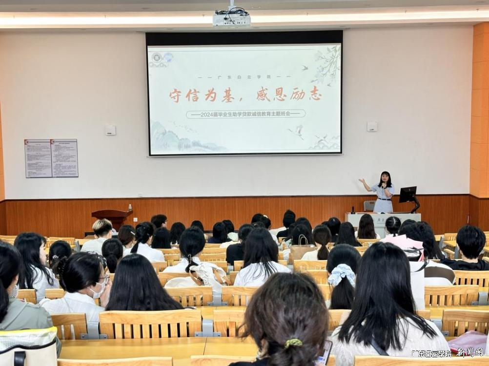 图片 1.png 图片 1.png