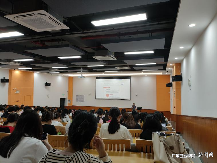 图片 1.png 图片 1.png