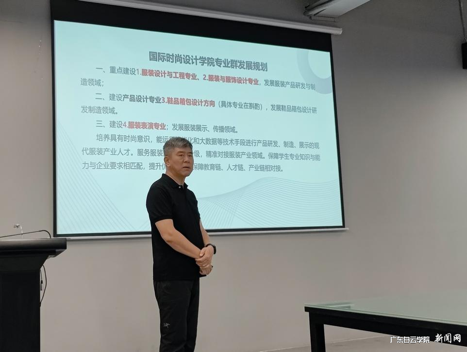 图片 2.png 图片 2.png