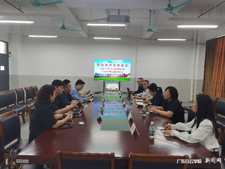 图片 1.png 图片 1.png