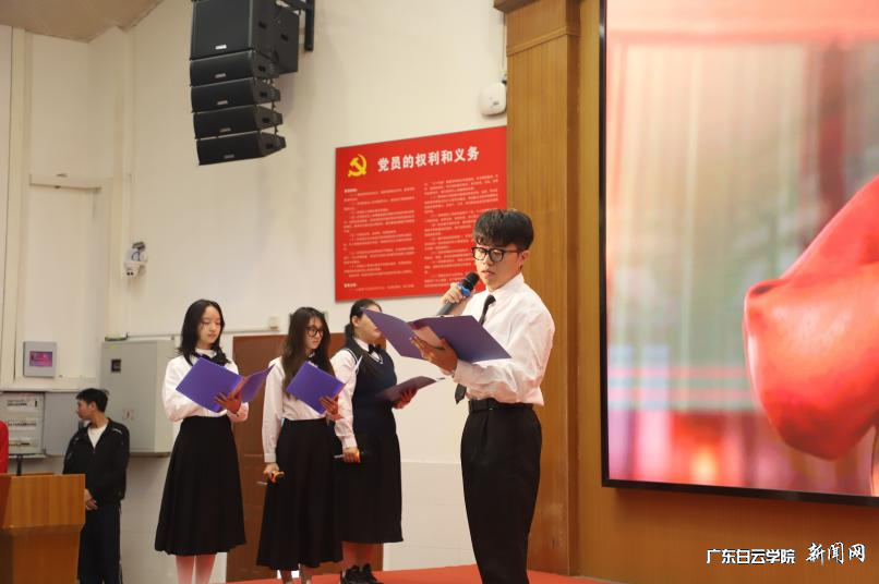 图片 10.png 图片 10.png