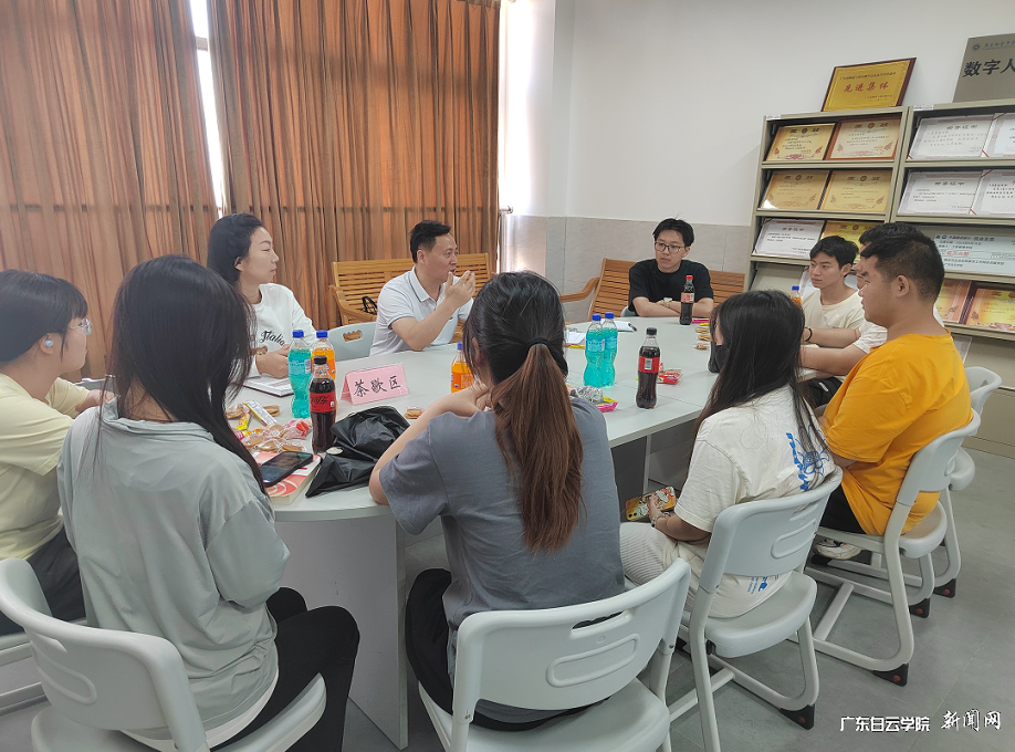 图片 3.png 图片 3.png