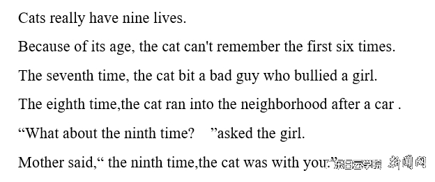 图片 1.png 图片 1.png