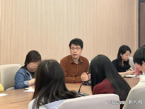 图片 5.png 图片 5.png