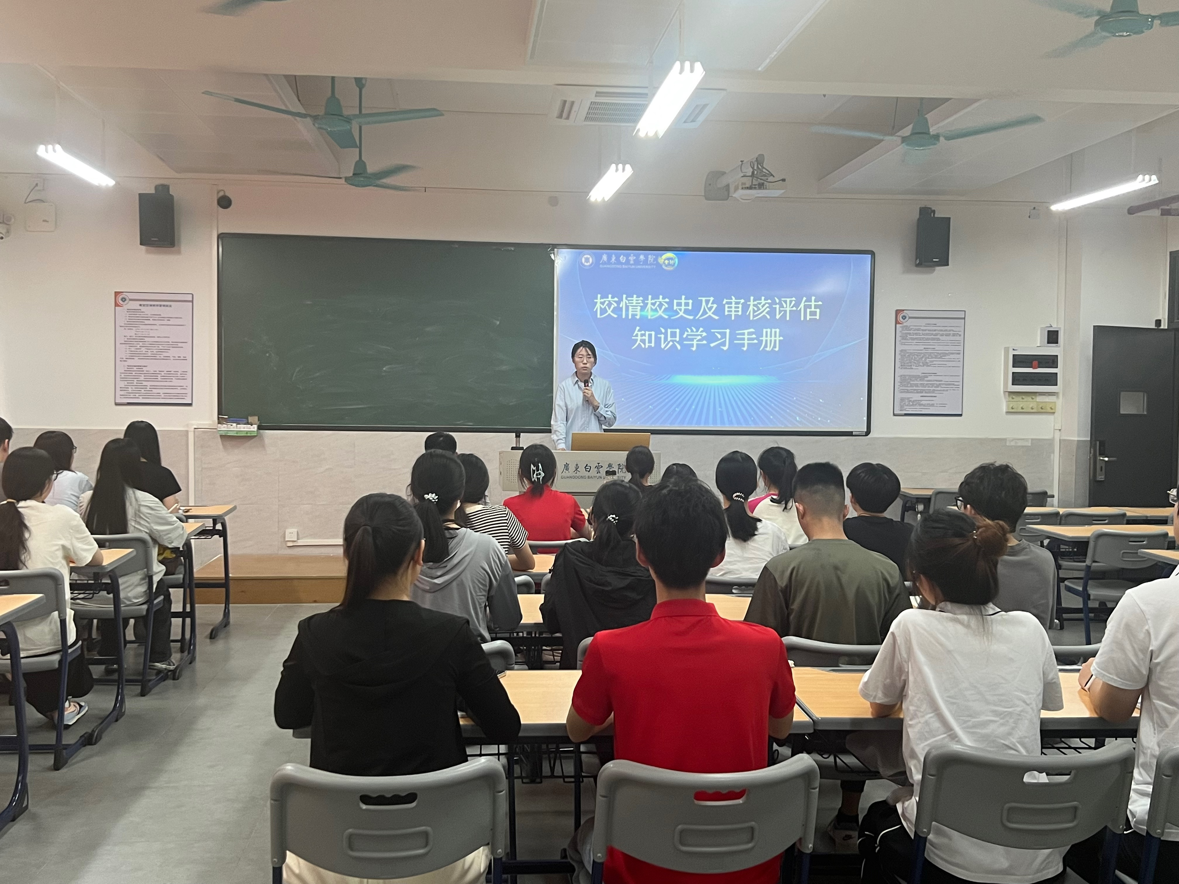 图片 1.png 图片 1.png