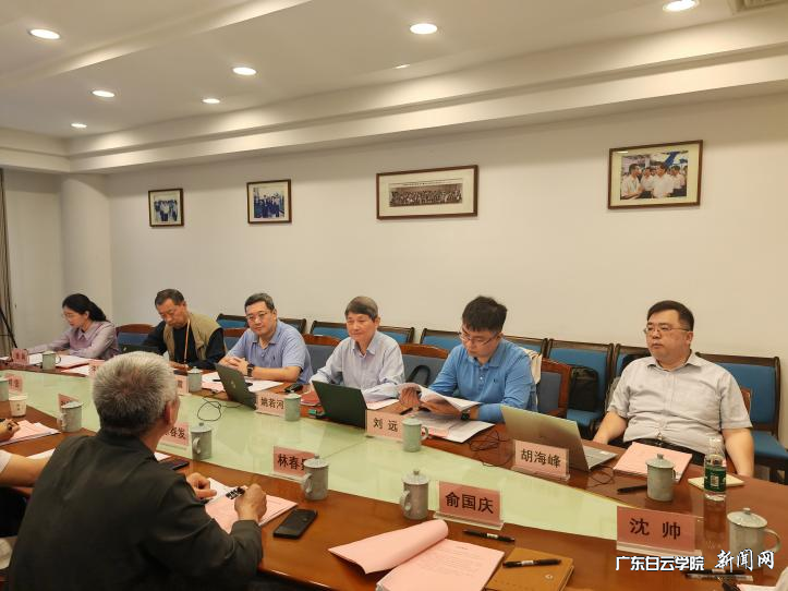 图片 1.png 图片 1.png