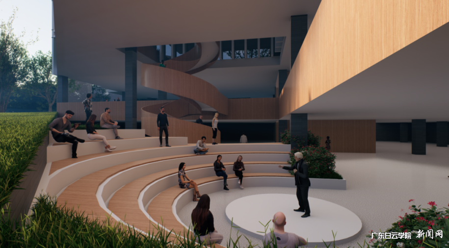 图片 4.png 图片 4.png