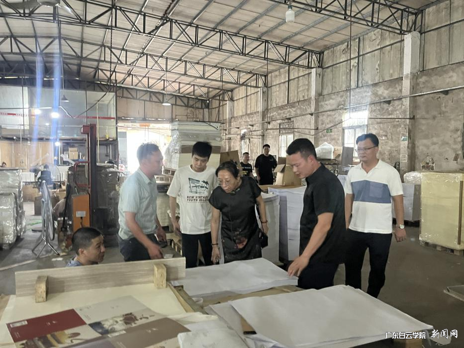 图片 5.png 图片 5.png