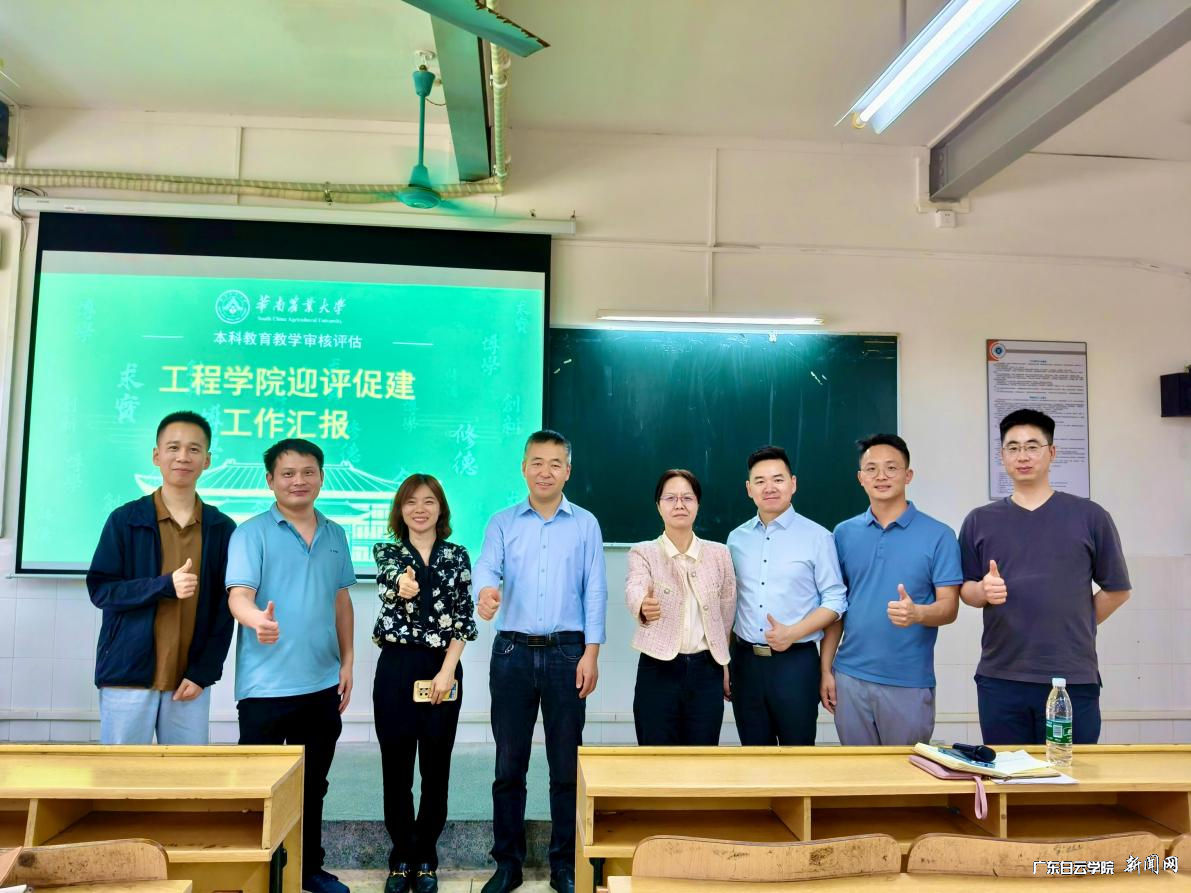 图片 3.png 图片 3.png