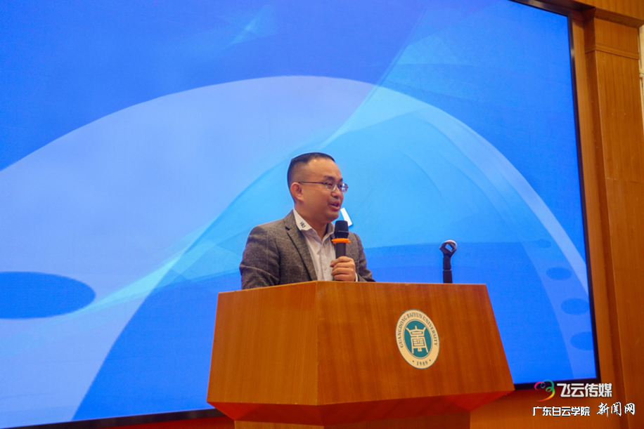 图片 6.png 图片 6.png