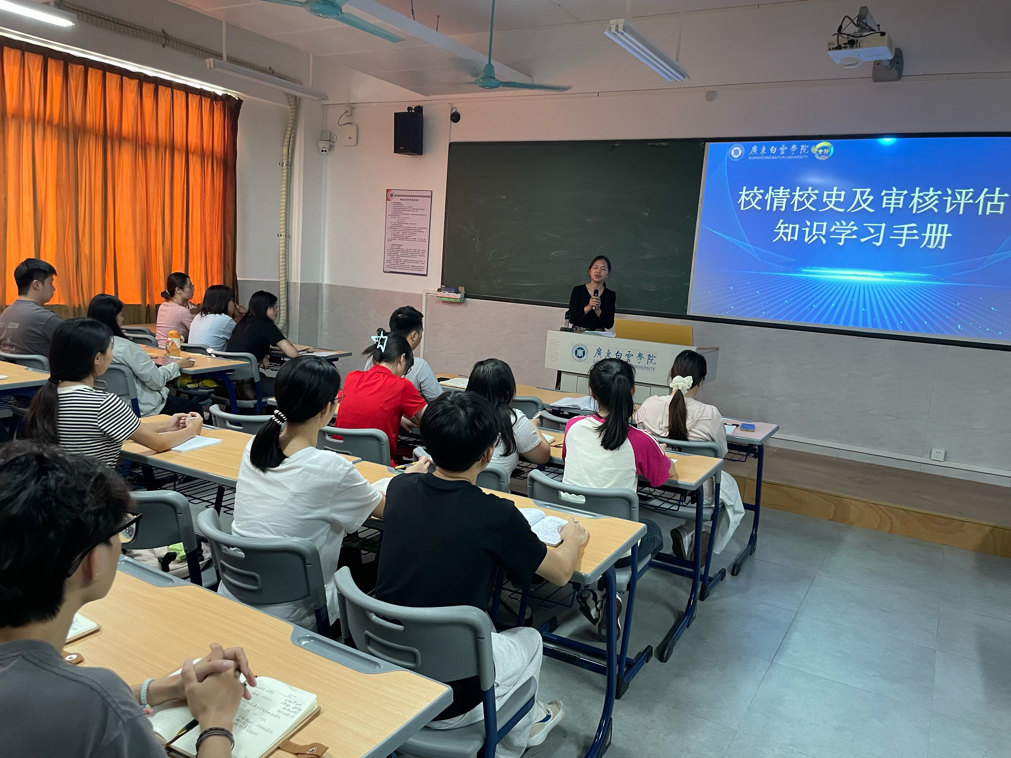 图片 2.png 图片 2.png